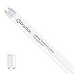 Ledvance LED Röhre T8 Value (EM/Mains) Standard Output 15W 1800lm - 840 Kaltweiß | 120cm - Ersatz für 36W