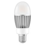 Ledvance LED HQL LED P E40 41W 6000lm - 840 Kaltweiß | Ersatz für 125W