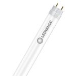 Ledvance LED Röhre T8 EM Superior (EM/Mains) High Output T8 9.7W 1700lm - 865 Tageslichtweiß | 90cm - Ersatz Für 30W