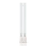 Philips PL-L 60W - UV-C | 4-Pins