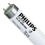 Philips MASTER TL-D Super 80 58W - 865 Tageslichtweiß | 150cm