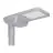 Ledvance Led-Straßenbeleuchtung Flex Groß RW35ST Grau 80W 10500lm 35x135D - 727 Extra Warmweiß | IP66 - Asymmetrisch