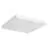 Ledvance LED-Deckenleuchte Planon Weiß 24W 1300lm - 830-865 Abstimmbares Weiß | Dimmbar