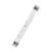 Ledvance LED Treiber Dali NFC Performance 60/150-600/220 L
