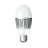 Ledvance LED Glühbirne HQL LED P E27 14.5W 2000lm - 840 Kaltweiß | Ersatz für 50W