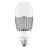 Ledvance LED Glühbirne HQL LED P E27 41W 6000lm - 840 Kaltweiß | Ersatz für 125W
