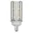 Ledvance HQL LED P E40 90W 11700lm - 827 Extra Warmweiß | Ersatz für 250W