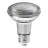 Ledvance Performance LED-Spot E27 R80 4.9W 345lm 36D - 927 Extra Warmweiß | Höchste Farbwiedergabe - Dimmbar - Ersatz für 60W