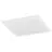 Ledvance LED-Panel Smart+ Wifi Weiß 24W 1900lm - 827-865 Abstimmbares Weiß | RGBW