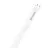 Ledvance LED Röhre T8 (EM/Mains) Connected High Output 7.5W 1000lm - 830 Warmweiß | 60cm - Ersatz Für 18W