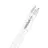 Osram Bio-Lumilux LED Röhre T8 (EM/Mains) Standard Output 6.6W 800lm - 965 Tageslichtweiß | 60cm - Höchste Farbwiedergabe - Ersatz Für 18W