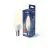 Nordlux Smart LED E14 Kerze Matt 4.9W 450lm 300D - 822-865 Abstimmbares Weiß | Dimmbar