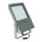Philips Led-Scheinwerfer Coreline BVP130 Grau 182W 26000lm 52x102D - 740 Kaltweiß | IP66 - Asymmetrisch