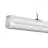 Noxion LED Modul NX-Line 70W 11200lm 120D - 840 Kaltweiß | 1500mm - 8-Polig