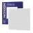 Noxion LED Panel Ecowhite V4.0 28W 3400lm - 840 Kaltweiß | 60x60cm - Philips driver