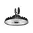 Noxion LED Highbay Concord V4.0 200W 34000lm 90D - 840 Kaltweiß | IP65 - Dali Dimmbar - Ersatz Für 520W