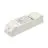 Philips Xitanium Mini Dali DS Treiber Max 36W｜0.7~0.85A(DIP)｜30~42V｜incl. DC cable | 700mA (Für Noxion)