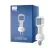 Philips TrueForce öffentlich (Straßen – SON) Master LED SON-T IF E27 34W 5400lm - 727 Extra Warmweiß | Ersatz für 70W