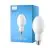 Philips CorePro LED TForce E27 13W 1800lm 330D - 827 Extra Warmweiß