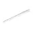 Philips LED Feuchtraumleuchte CoreLine WT120C Gen2 25/43W 3700/6000lm - 840 Kaltweiß | 150cm