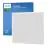 Philips LED Panel Coreline 22.5W 3600lm - 840 Kaltweiß | 60X60cm - UGR 