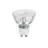 Eglo LED-Spot GU10 PAR16 2.5W 450lm 38D - 830 Warmweiß | Ersatz Für 64W