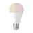 Eglo LED E27 Birne Klar Fadenlampe 11W 1300lm - 827-865 Abstimmbares Weiß + RGB | Zigbee Dimmbar - Ersatz Für 100W