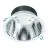 Philips LED Downlight Coreline DN142B Aluminium Weiß 9.8W 1200lm 60D - 840 Kaltweiß | Ausschnitt 155mm - IP20 - UGR