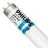 Philips MASTER TL-D Secura 58W - 840 Kaltweiß | 150cm