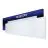 Noxion LED Panel Delta Pro Pronox V3.0 30W 3960lm - 830 Warmweiß | 120x30cm - UGR 