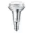 Philips Corepro LED Spot E14 R50 2.8W 210lm 36D - 827 Extra Warmweiß | Ersatz für 40W