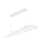 Ledvance Pendelleuchte 36W 1200mm 840 | DIRECT/INDIRECT UGR<19