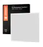 Ledvance LED Panel Performance Comfort 36W 4320lm - 840 Kaltweiß | 60x60cm - UGR <19