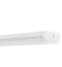 Ledvance LED Feuchtraumleuchte 18W 2430lm - 840 Kaltweiß | 60cm - 3 Stunden Notbeleuchtung