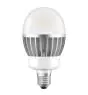 Ledvance LED Glühbirne HQL LED P E27 21.5W 3000lm - 840 Kaltweiß | Ersatz für 80W