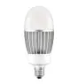 Ledvance LED Glühbirne HQL LED P E27 41W 5400lm - 827 Extra Warmweiß | Ersatz für 125W