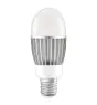 Ledvance HQL LED P E40 41W 5400lm - 827 Extra Warmweiß | Ersatz für 125W