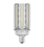 Ledvance HQL LED P E40 90W 13000lm - 840 Kaltweiß | Ersatz für 250W