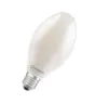 Ledvance LED Glühbirne HQL LED FIL V E27 13W 1800lm - 827 Extra Warmweiß | Ersatz für 50W