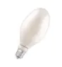 Ledvance HQL LED FIL V E40 60W 9000lm - 840 Kaltweiß | Ersatz für 125W