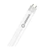 Ledvance LED Röhre T8 EM Value (EM/Mains) Ultra Output 20W 2160lm - 830 Warmweiß | 120cm - Ersatz Für 36W