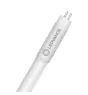 Ledvance LED Röhre T5 Performance (Mains AC) High Efficiency 7W 900lm - 830 Warmweiß | 55cm - Ersatz Für 14W