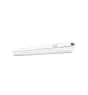 Ledvance LED Linear Compact Switch 12W 840 90cm | Kaltweiß