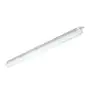 Philips LED Feuchtraumleuchte CoreLine WT120C 30W 4000lm - 840 Kaltweiß | 120cm - Interact Dimmbar - Durchgangsverdrahtung