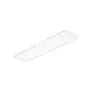 Philips LED Panel CoreLine RC132V 26W 3600lm - 840 Kaltweiß | 120x30cm - UGR <19 - Dali Dimmbar