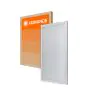 Ledvance LED Panel Smart+ Planon Plus 22W 1600lm - 830-865 Abstimmbares Weiß | 60x30cm - UGR <25 - Wifi Dimmbar