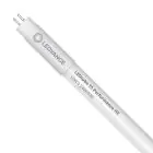Ledvance LED Röhre T5 Performance (Mains AC) High Efficiency 18W 2550lm - 830 Warmweiß | 145cm - Ersatz Für 35W