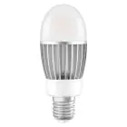 Ledvance LED HQL LED P E40 41W 6000lm - 840 Kaltweiß | Ersatz für 125W