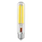 Ledvance NAV LED FIL V E40 41W 7500lm - 740 Kaltweiß | Ersatz für 100W