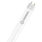 Ledvance LED Röhre T8 EM Value (EM/Mains) Standard Output 18.3W 2000lm - 830 Warmweiß | 150cm - Ersatz Für 58W
